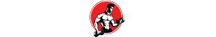 BRAND TITLE